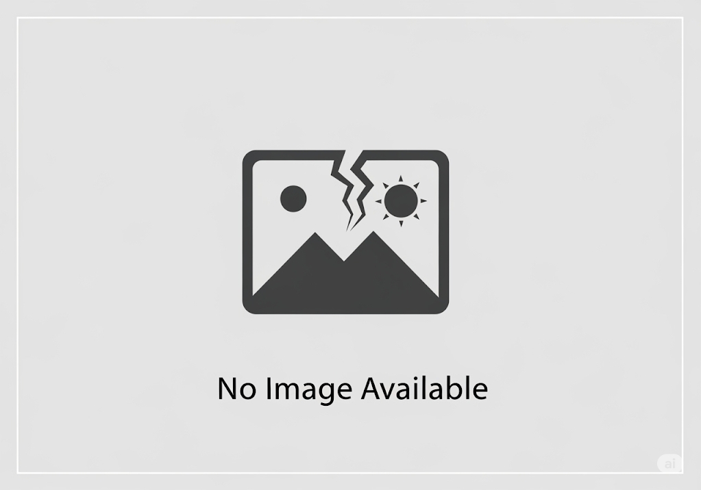 Taming the Rollercoaster: The AI-Powered Art of Managing Diabetes